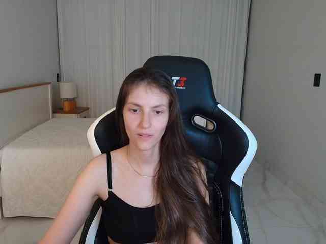 upssdany