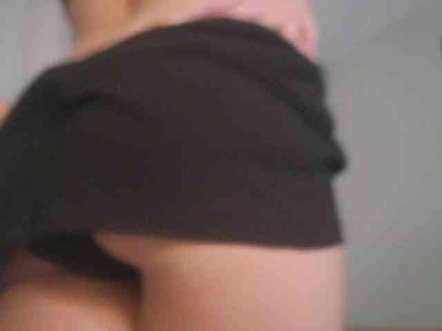 Modelo: upssdany