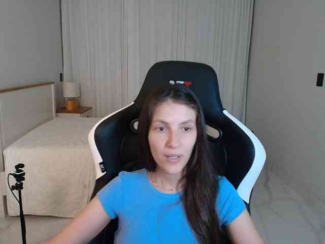 upssdany webcam