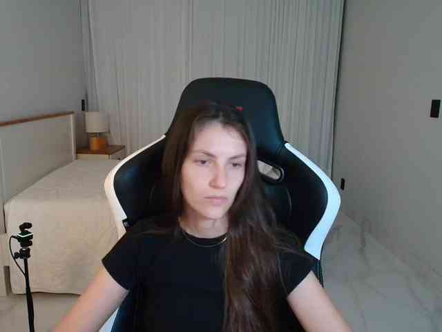 Modelo: upssdany
