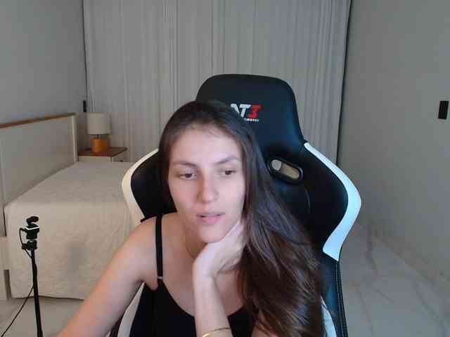 Modelo: upssdany