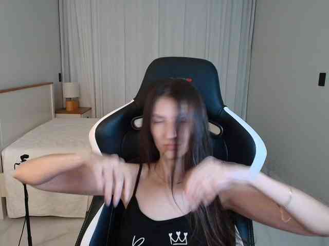 upssdany