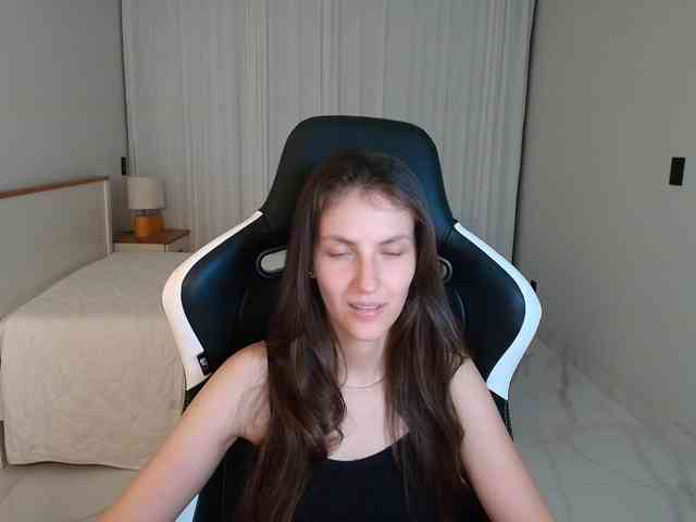 upssdany webcam