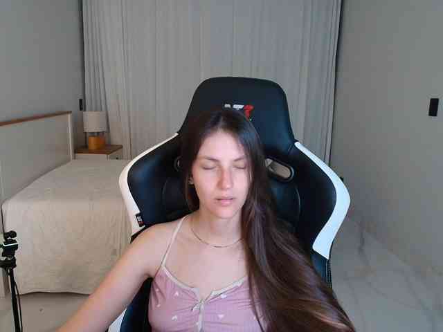 Modelo: upssdany