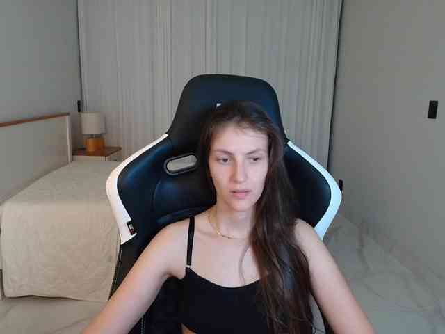 Modelo: upssdany