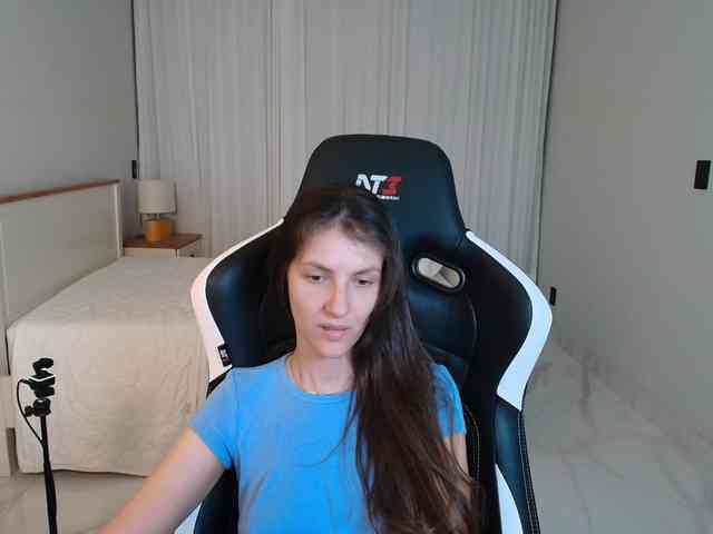 upssdany webcam