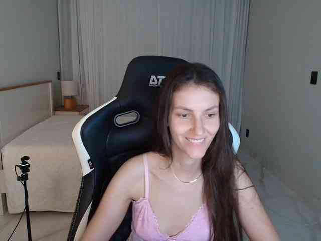 upssdany