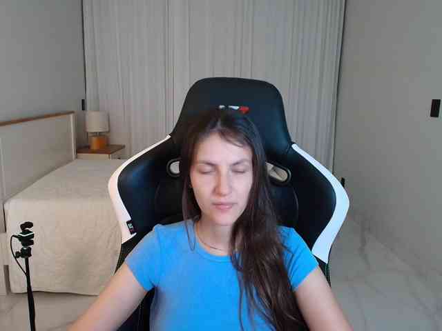 Modelo: upssdany