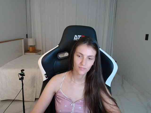 upssdany webcam