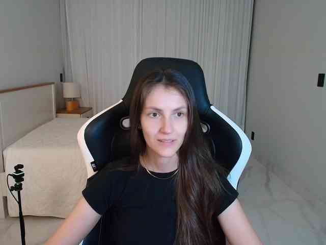 Modelo: upssdany