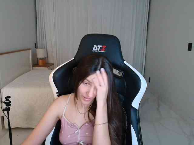 Modelo: upssdany