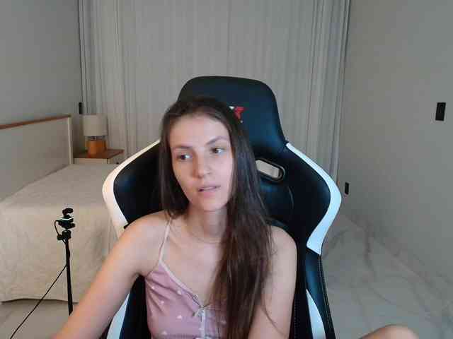 upssdany