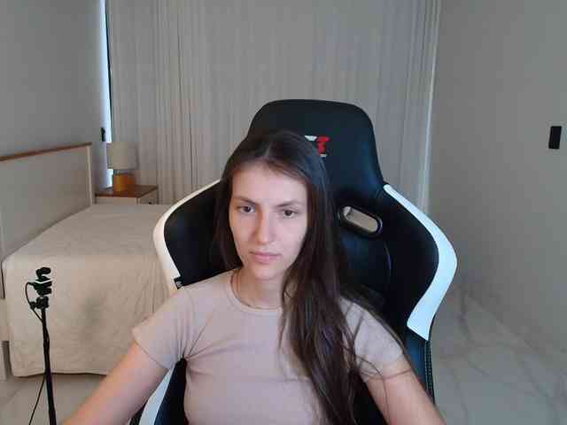 upssdany