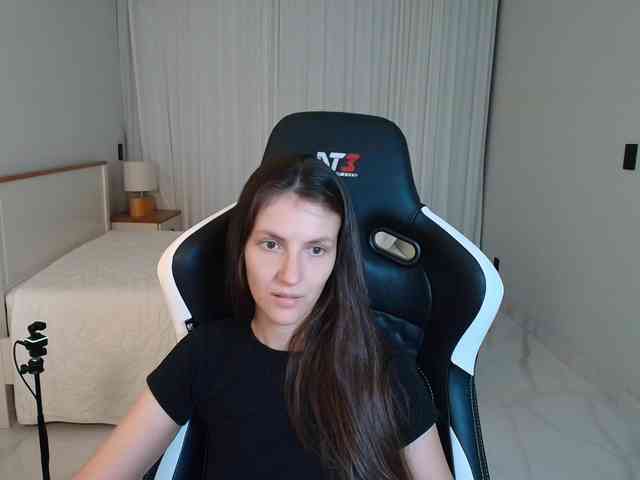 upssdany webcam