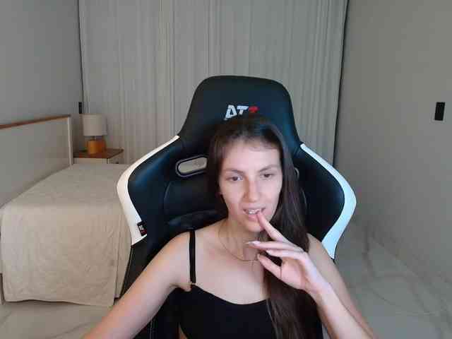 upssdany webcam