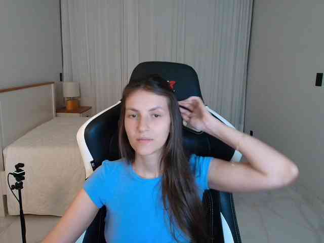 upssdany upssdany