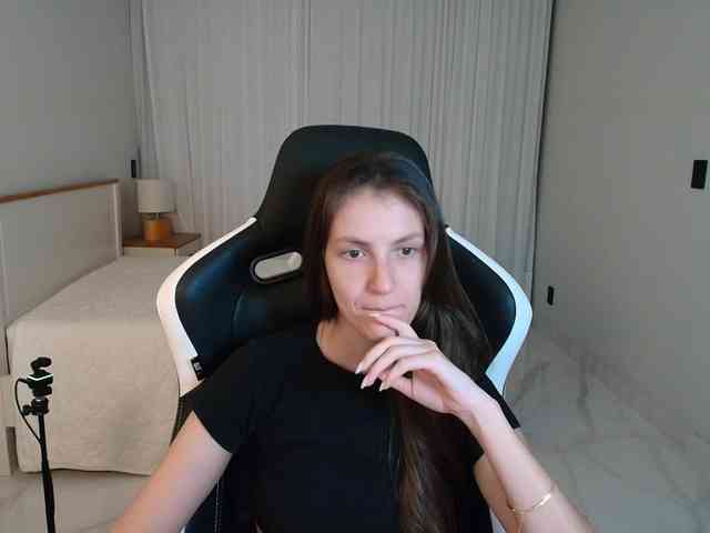 Modelo: upssdany