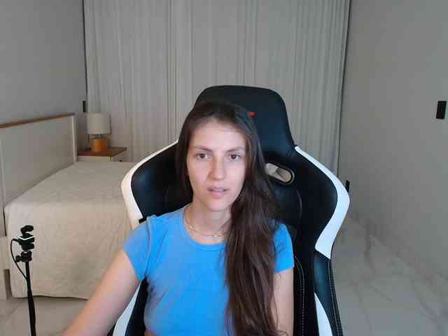 upssdany