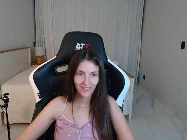 upssdany webcam
