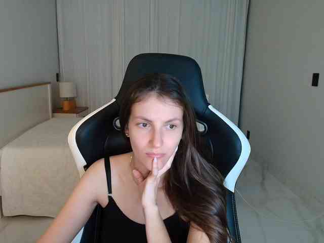 Modelo: upssdany