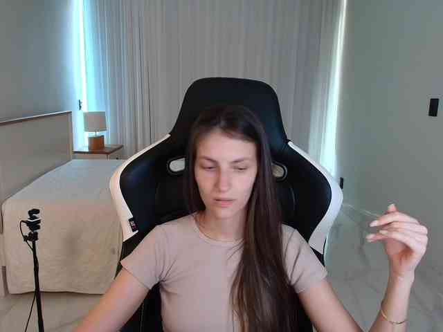 upssdany