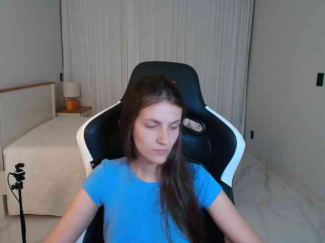 upssdany webcam