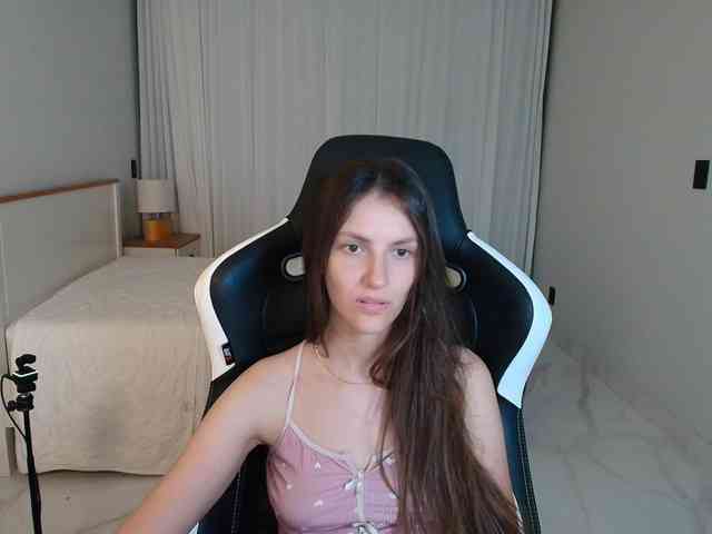 Modelo: upssdany