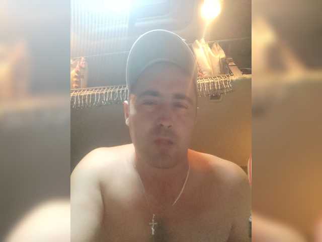 ALIAKSANDRVa
