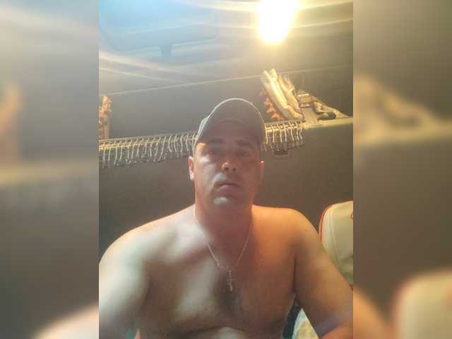 ALIAKSANDRVa live webcam show