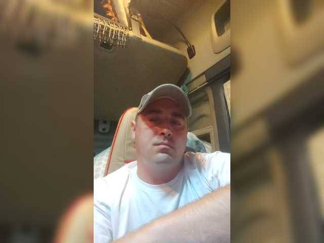 ALIAKSANDRVa live webcam show