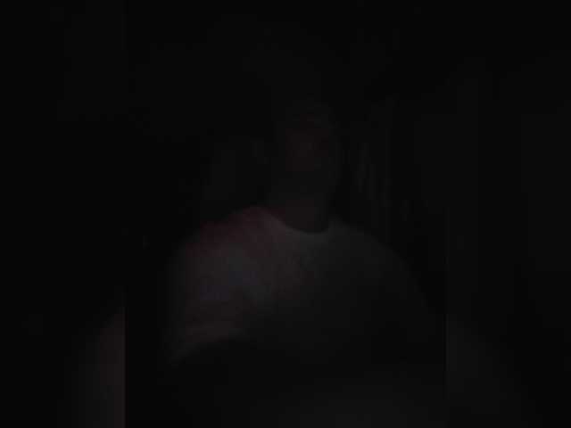 ALIAKSANDRVa live cam