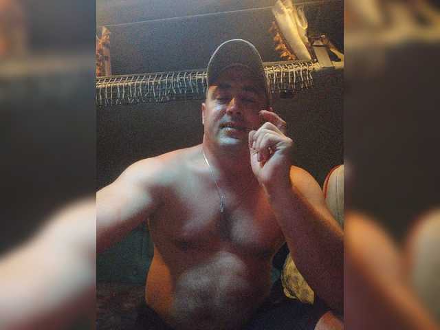 ALIAKSANDRVa live webcam show