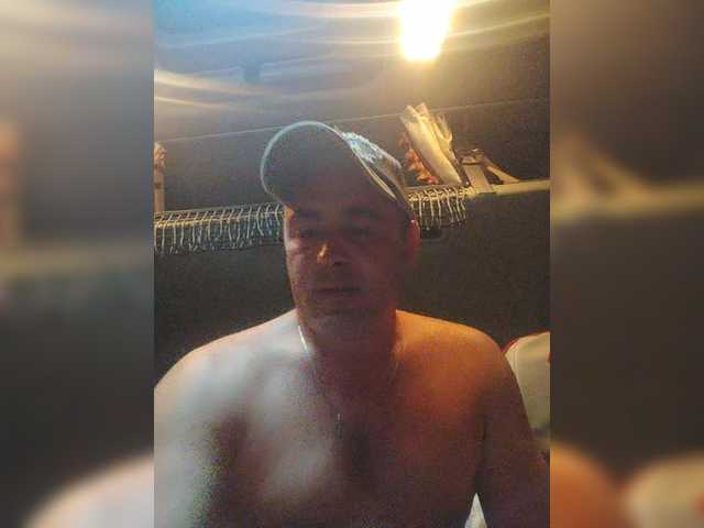 ALIAKSANDRVa live webcam show