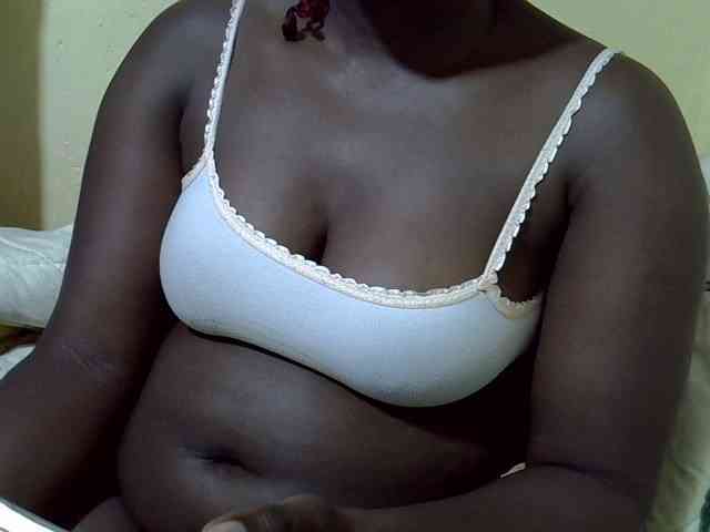 prettymelisa256