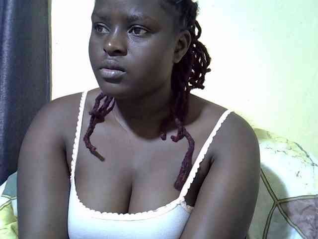 prettymelisa256