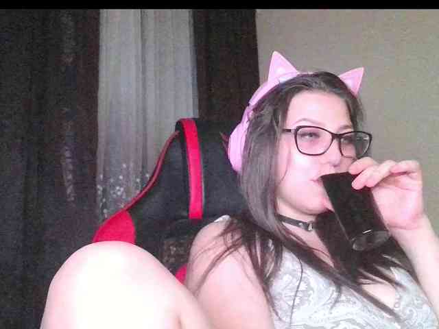 Lissa-Lissaa webcam