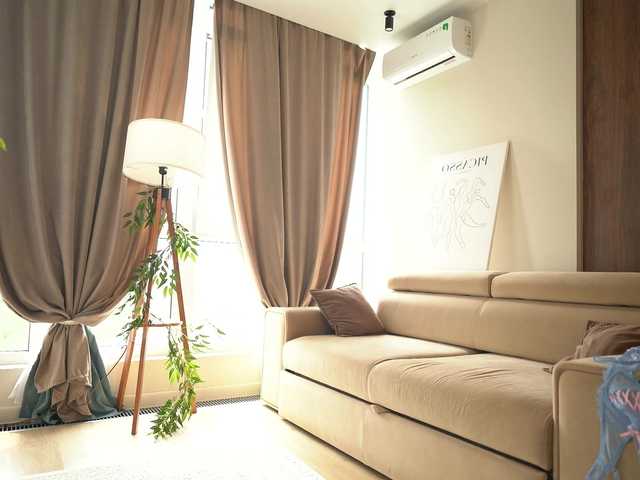  TokyoN chat room