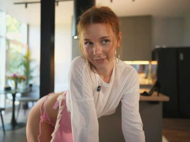 TokyoN live cam on BongaCams