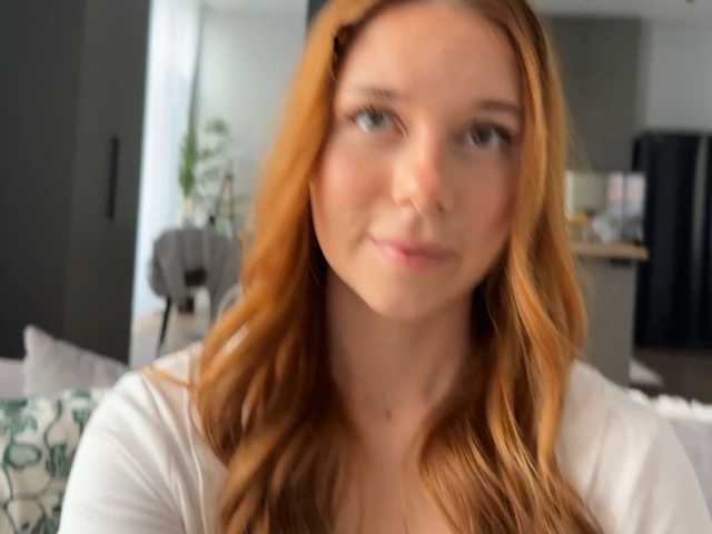 TokyoN live cam on BongaCams