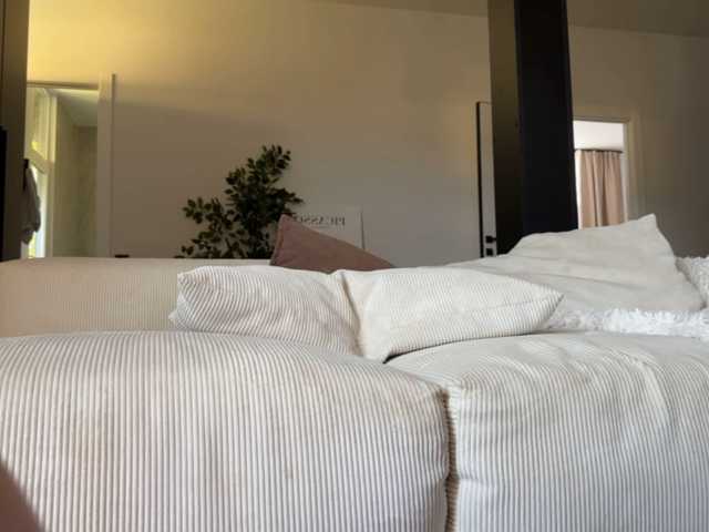 TokyoN live cam on BongaCams