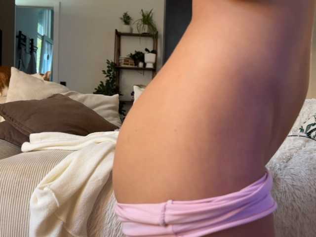 TokyoN, en vivo ahora en BongaCams
