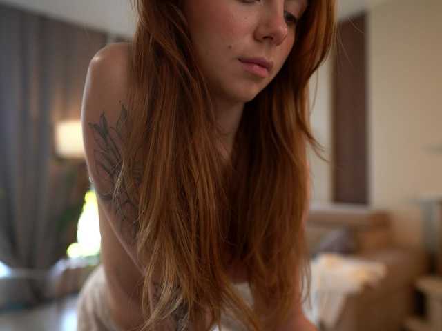 эросцена TokyoN