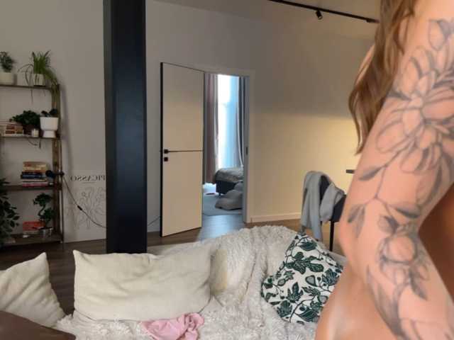 TokyoN live on BongaCams