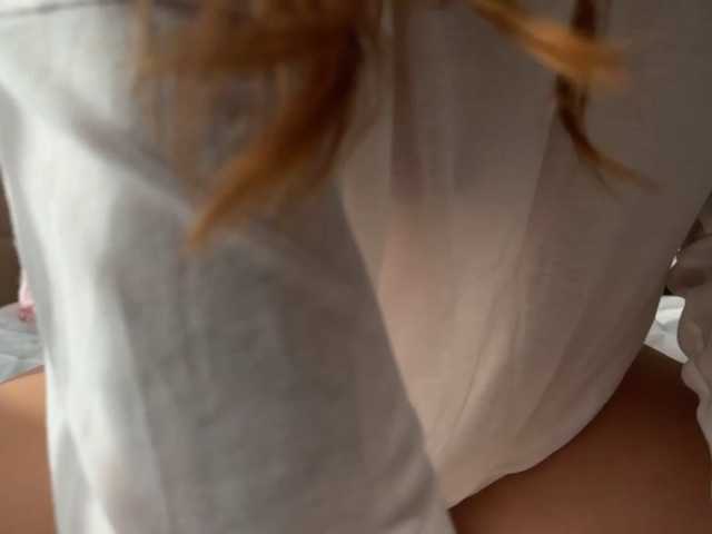 Live трансляция TokyoN - slutnetki.online