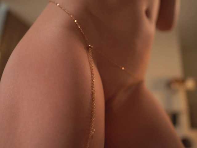 TokyoN's BongaCams show and profile