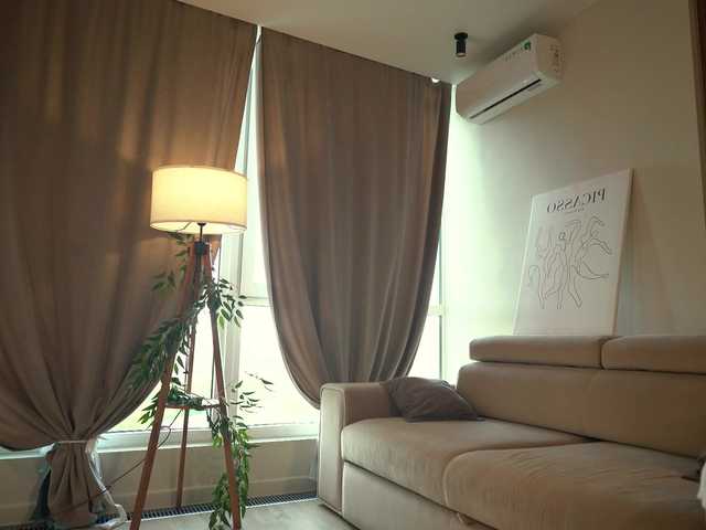 TokyoN live cam on BongaCams