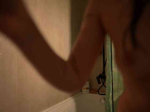 TokyoN webcam