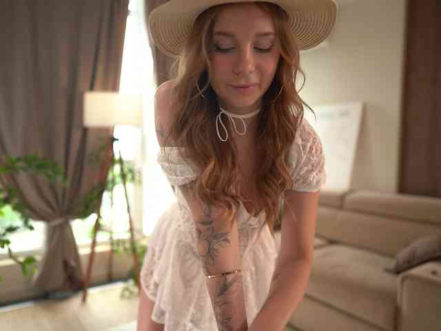 This model is live right now. TokyoN