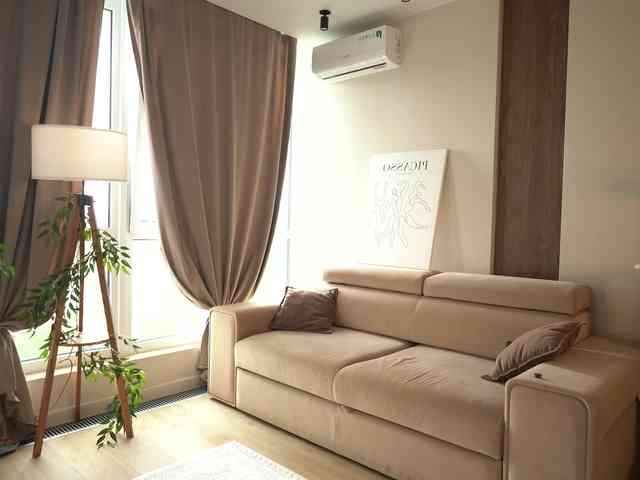 TokyoN webcam