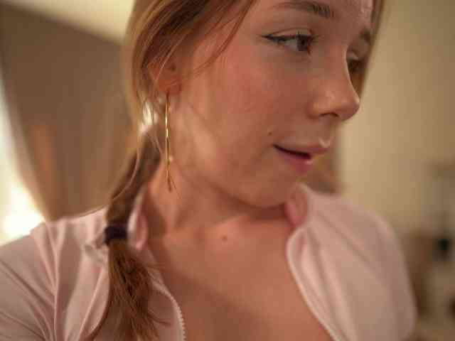 TokyoN webcam